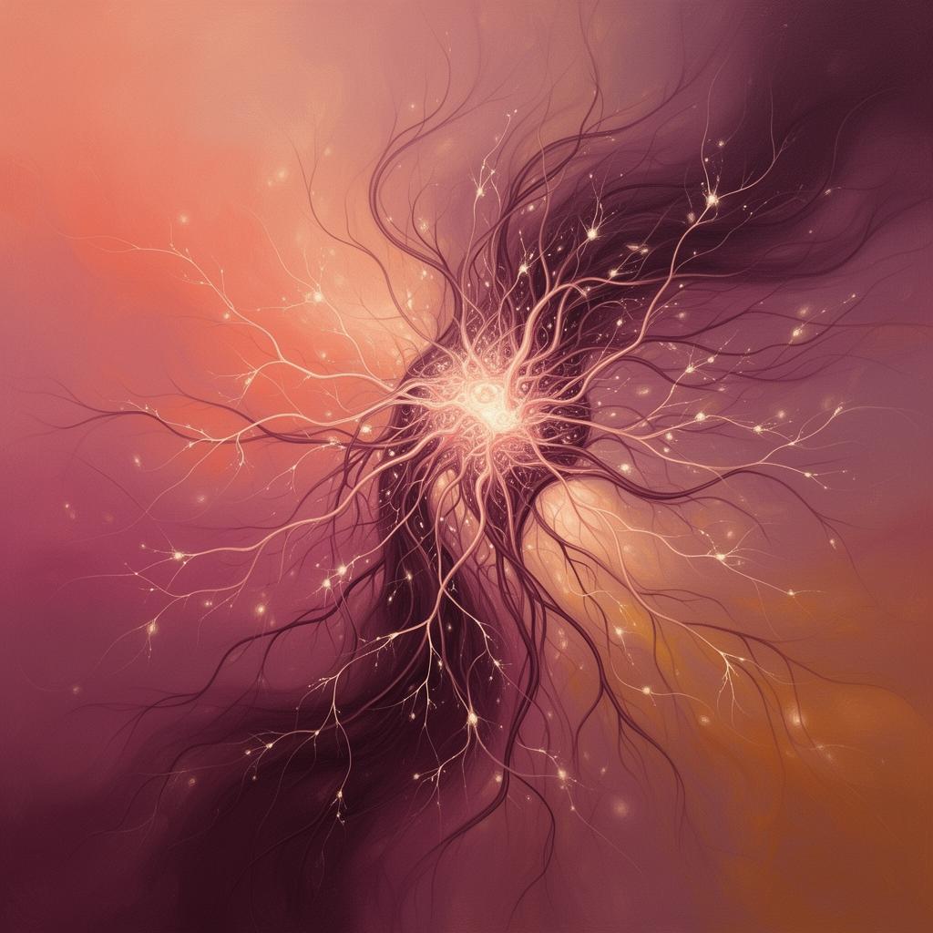 The Changing Mind